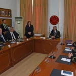 yeni-yargiclar-yemin-ederek-goreve-basladi.jpeg