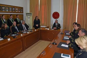 yeni-yargiclar-yemin-ederek-goreve-basladi.jpeg