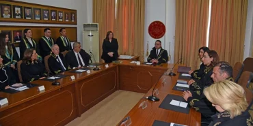 yeni-yargiclar-yemin-ederek-goreve-basladi.jpeg