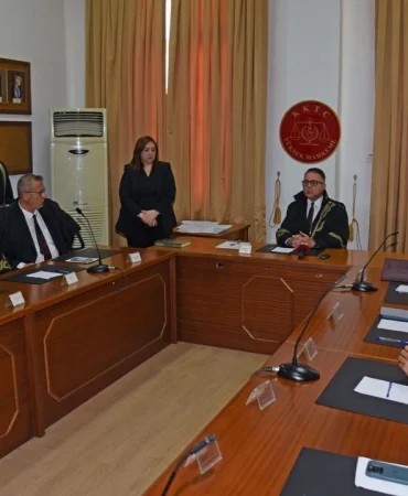 yeni-yargiclar-yemin-ederek-goreve-basladi.jpeg