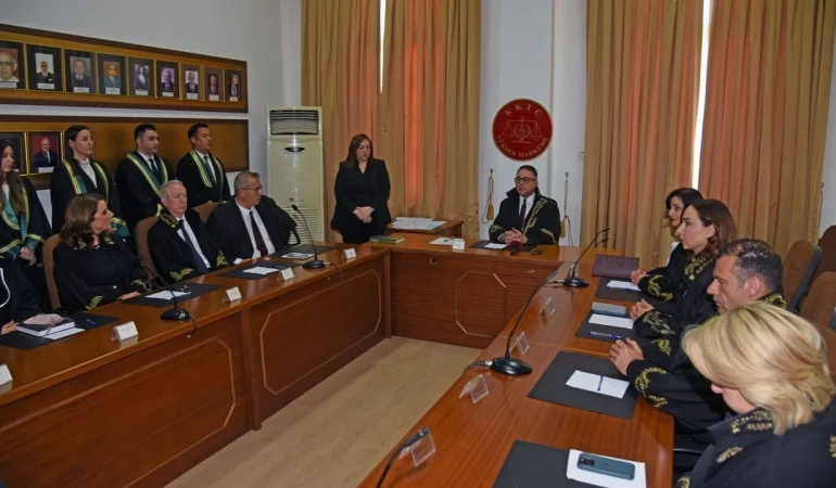 yeni-yargiclar-yemin-ederek-goreve-basladi.jpeg