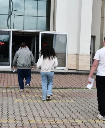 yksnin-ilk-oturumu-tyt-basladi.jpg