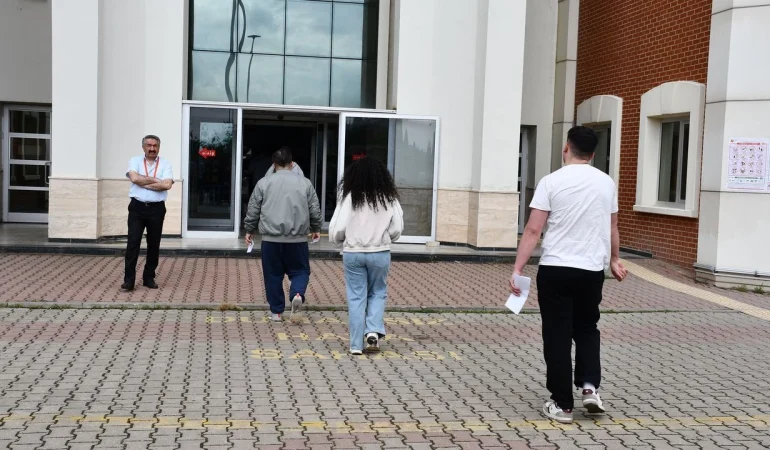 yksnin-ilk-oturumu-tyt-basladi.jpg