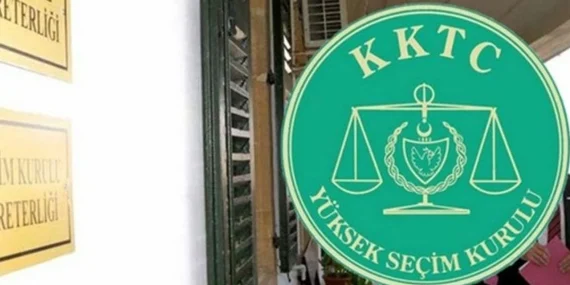 ysk2.jpg