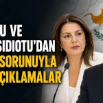 025ea7b9-6d0d-4cc9-a3f5-913c30157cf5.png