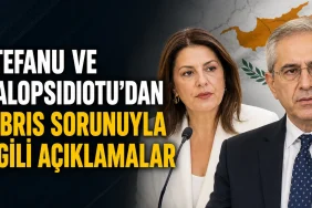 025ea7b9-6d0d-4cc9-a3f5-913c30157cf5.png