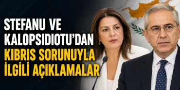 025ea7b9-6d0d-4cc9-a3f5-913c30157cf5.png