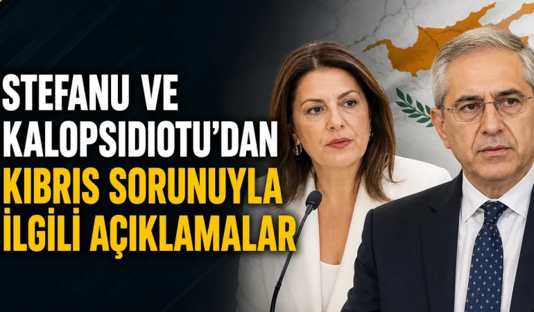 025ea7b9-6d0d-4cc9-a3f5-913c30157cf5.png