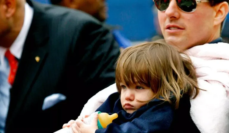 1107602046-173-851-652-1920x0-80-b90c2198ad88f8ec1c55fc4e04921a70jpg.webp.webp