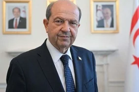 17768735175921775575479071tatar.jpg