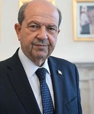17768735175921775575479071tatar.jpg