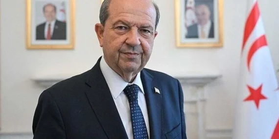 17768735175921775575479071tatar.jpg
