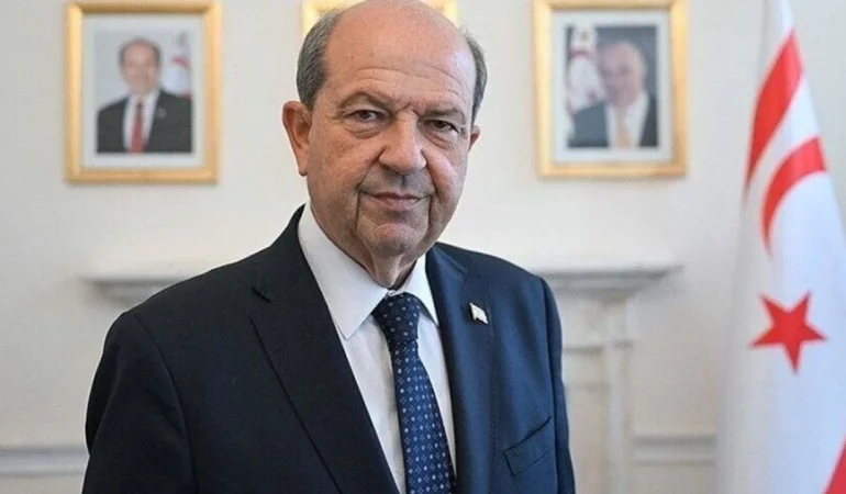 17768735175921775575479071tatar.jpg