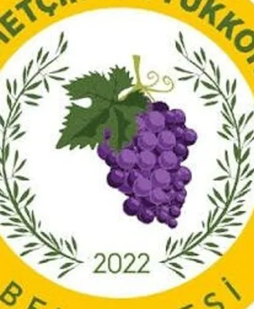 1782901864597images.jpg
