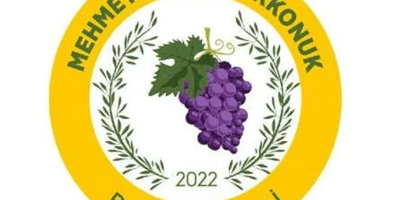 1782901864597images.jpg
