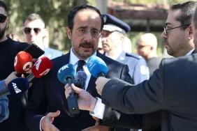 1784103413777xristodoulidis-1536x864-1.jpg