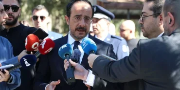 1784103413777xristodoulidis-1536x864-1.jpg