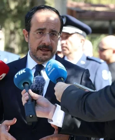 1784103413777xristodoulidis-1536x864-1.jpg