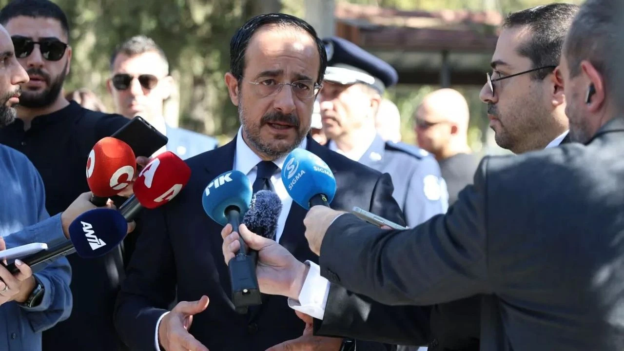 1784103413777xristodoulidis-1536x864-1.jpg