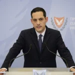 1784272338434letimbiotis.jpg