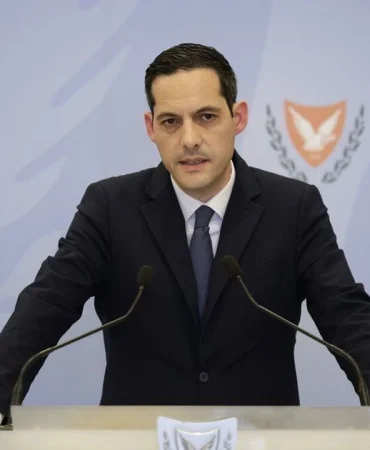1784272338434letimbiotis.jpg