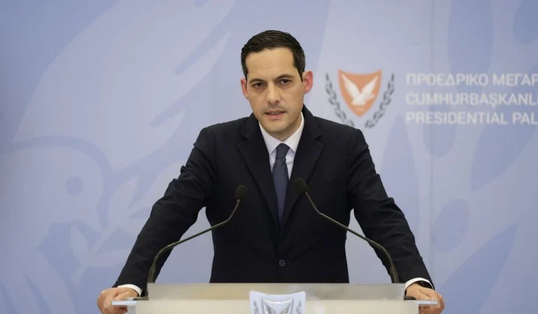 1784272338434letimbiotis.jpg