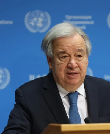 1784549000926-guterres.png