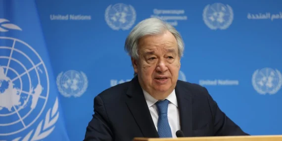 1784549000926-guterres.png