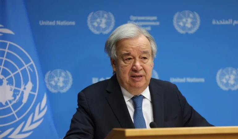 1784549000926-guterres.png