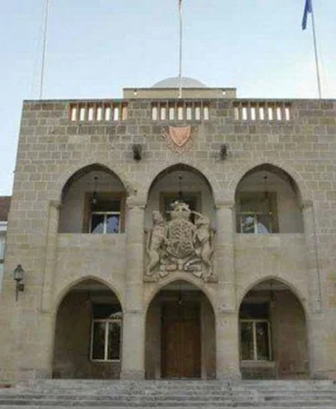1784889337947ulusal-konsey-2.jpg