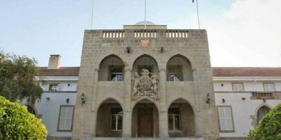 1784889337947ulusal-konsey-2.jpg
