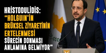 1fe0d7f1-fb38-43e6-9d26-51911c684f78.png