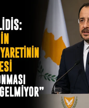 1fe0d7f1-fb38-43e6-9d26-51911c684f78.png
