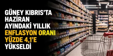 618d413c-f64c-4ccb-9a24-de96cc35c443.png
