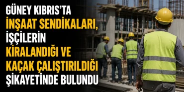 77e343fe-5363-463d-b67d-91392c60bb40.png
