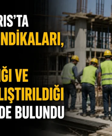 77e343fe-5363-463d-b67d-91392c60bb40.png