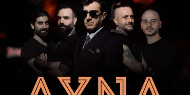ayna-8-temmuzda-girne-amfi-tiyatroda-kibris-halkiyla-bulusuyor.jpeg