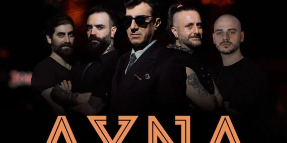 ayna-8-temmuzda-girne-amfi-tiyatroda-kibris-halkiyla-bulusuyor.jpeg