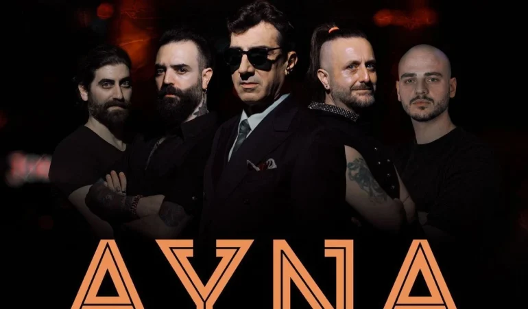 ayna-8-temmuzda-girne-amfi-tiyatroda-kibris-halkiyla-bulusuyor.jpeg