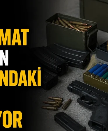 d1a36727-d701-4745-9cf2-a3695b9451cf.png