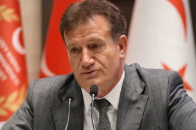 erhanariklimeclis.jpg
