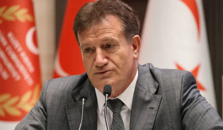 erhanariklimeclis.jpg