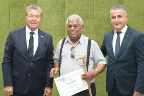 gazilik-karti-gazilik-berati-takdim-toreni-yapildi.jpeg