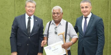 gazilik-karti-gazilik-berati-takdim-toreni-yapildi.jpeg