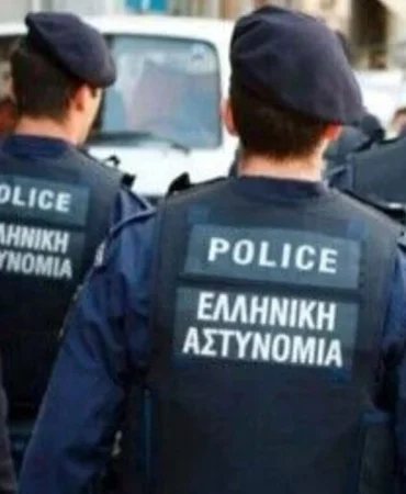 guney-kibristaki-kadin-cinayetleri-bes-yilda-17-cinayet.jpg