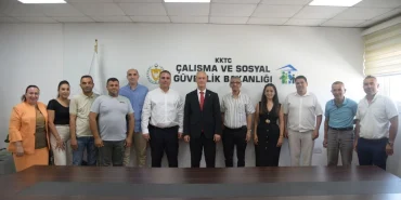 hasipoglu-calisma-hayatinda-daha-etkin-denetimler-icin-is-birligi-icinde-calisacagiz.jpg