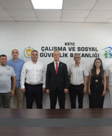 hasipoglu-calisma-hayatinda-daha-etkin-denetimler-icin-is-birligi-icinde-calisacagiz.jpg