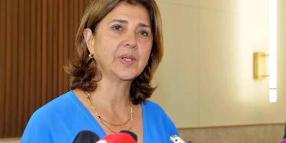 holguinden-kibrislilara-haklari-koruyacak-ortak-mureffeh-ve-guvenli-gelecek-cagrisi.jpeg