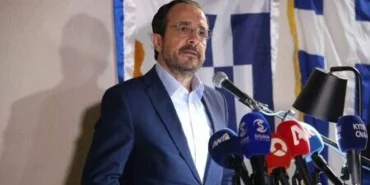 hristodulidis-bm-genel-sekreterinin-adaya-gelisinden-once-siyasi-parti-baskanlariyla-bir-araya-gelec.webp