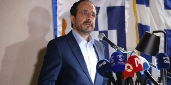 hristodulidis-bm-genel-sekreterinin-adaya-gelisinden-once-siyasi-parti-baskanlariyla-bir-araya-gelec.webp